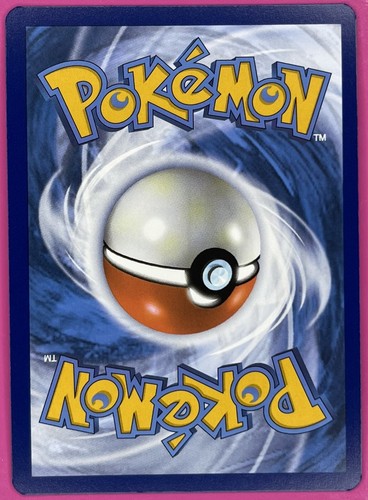 Pokémon JCC Roserade Lost Origin Trainer Gallery TG02/TG30 Holo Ultra Raro Casi Nuevo - Imagen 3 de 3