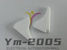 Teflon Seals for Kompac III system 90850 Kompac Dampener Seals for GTO46 MO