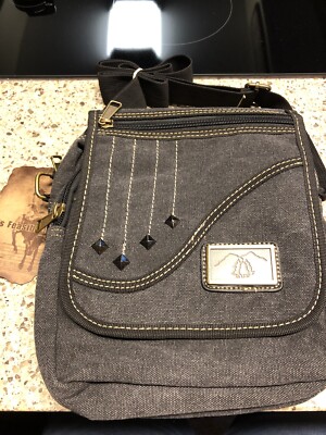 It s A Purse 2024 www.alhudapk