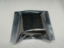 Lot of 10 IC Siemens FZH255B 9132 Semiconductor 3-Input AND-Function Logic Gate 