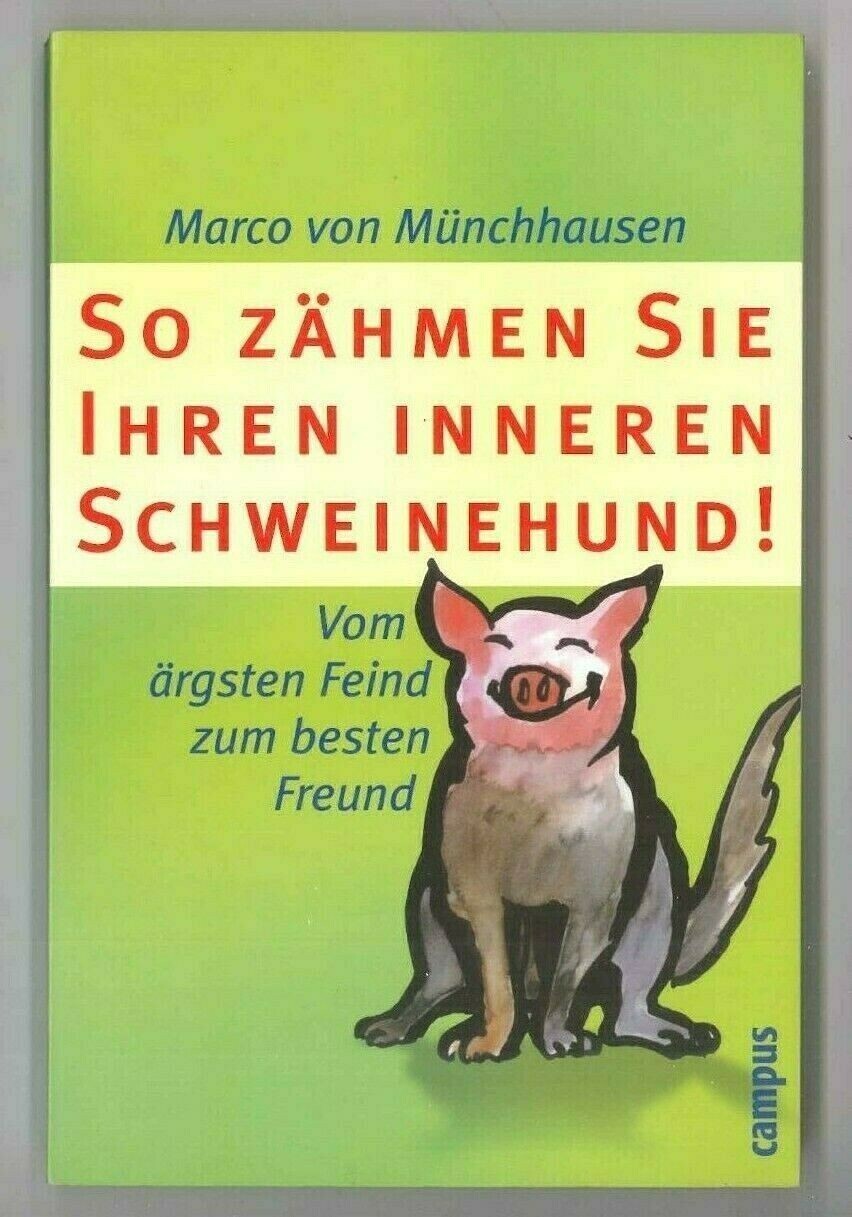 Bild 1 von 2