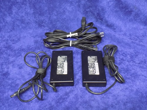 Chargeur Adaptateur 120W 19.5V 6.15A Pour Asus ROG Et Autres Modèles - Réf. PA-1121-28, Connecteur 5.5mm*2.5mm