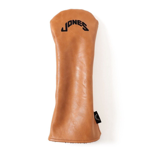 BEAMS GOLF JONES Caddie Bag and Driver Head Cover, etc. Polyester JAPAN NEW - Picture 37 of 84