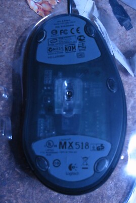 www.ebay.de