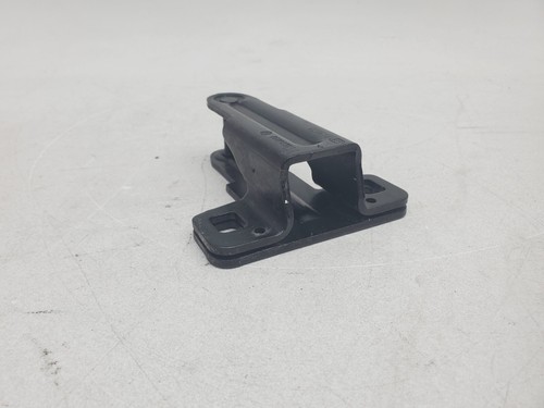 ✅ 2000-2006 BMW X5 REAR LOWER TRUNK HATCH TAILGATE STRIKER LATCH CATCH OEM G388 - Picture 5 of 7