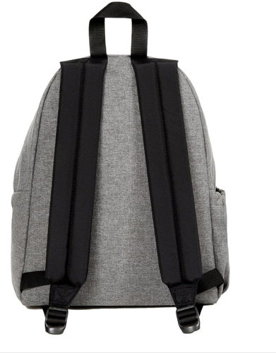 EastPak- Padded Pak' R Backpack (Multi Color Options) Brand New - Picture 9 of 19