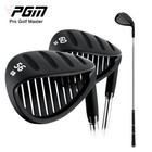 2-Wood Golf Clubs