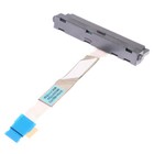 Afbeelding 12 van 12