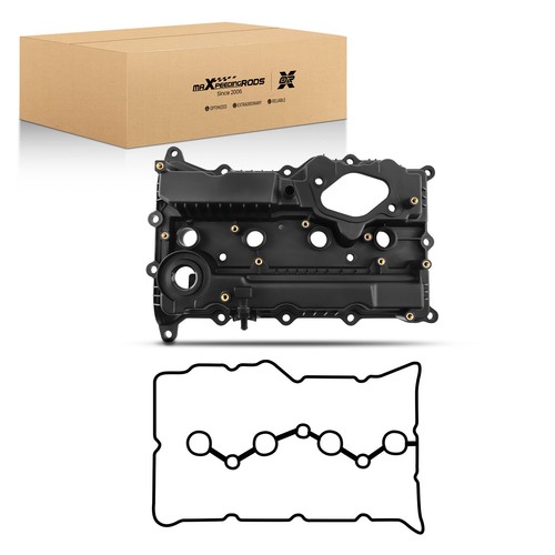 Valve Cover Gasket Kit for Hyundai Santa Fe Sport 2.0L 2.4L 2016-2020 224102GGA1 - Picture 3 of 12