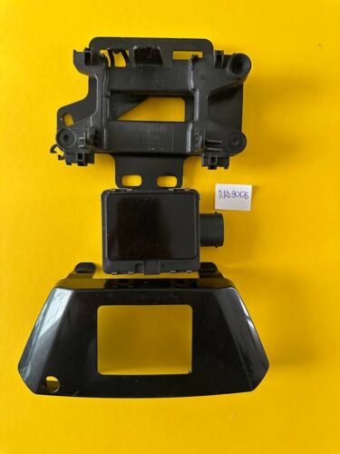 OEM BMW 2 G42 3 G20 M340i ACC FRONT RADAR SENSOR 0203304433 5A30C93 - Picture 3 of 7