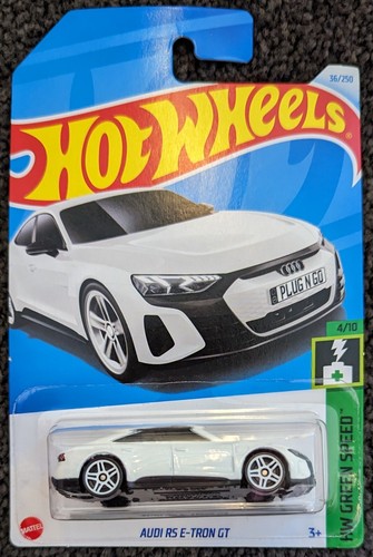 Hot Wheels Mainline Long Card / TH / Themed - Combined Postage Available - Picture 18 of 241