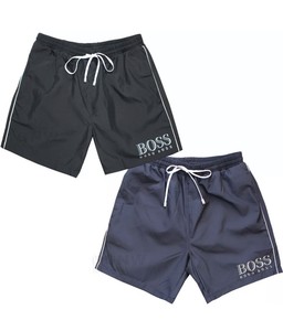 Hugo Boss Starfish Men's Swim Shorts