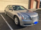 New Listing2014 Chrysler 300 Series Base