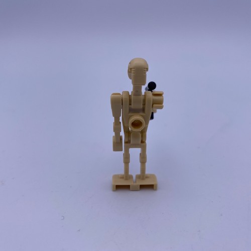 LEGO Star Wars 75280 Clone Troopers der 501. Legion sw0001 sw1093 sw1094 AUSWAHL - Bild 5 von 23