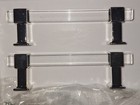 Foto 4 di 4