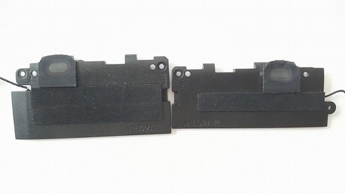 Altavoces internos genuinos para Asus K00F ME102A - Imagen 2 de 2