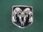 Car & Truck Emblems & Ornaments for Dodge