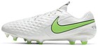 Nike Tiempo Legend 8 Elite FG Spectrum Pack