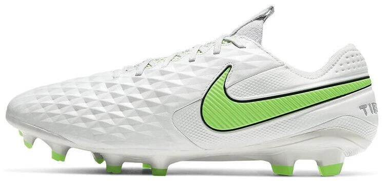 Nike Tiempo Legend 8 Elite FG Spectrum Pack for Sale