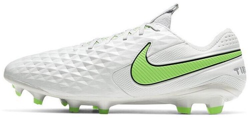 Nike Tiempo FG 26センチ 61P6WA8SiUL._AC_SY695_.jpg