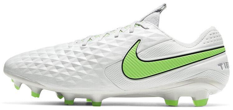 シューズ NIKE TIEMPO LEGEND 8 ELITE FG dbe7e9fbdd6d.jpg?width=3840&