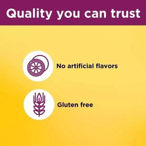 Nature Made Multi for Her Softgels, 60 Count - Picture 2 of 7