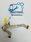 LCD Cable Flex Screen Flex Button Toshiba Satellite U400 (U400-11T)