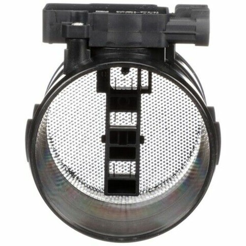 Delphi Mass Air Flow Sensor AF10055 | High-Quality Auto Part, Universal Fit for - Picture 11 of 11