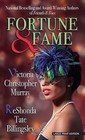 Fortune & Fame by Victoria Christopher Murray, ReShonda Tate Billingsley (Hardback, 2014)