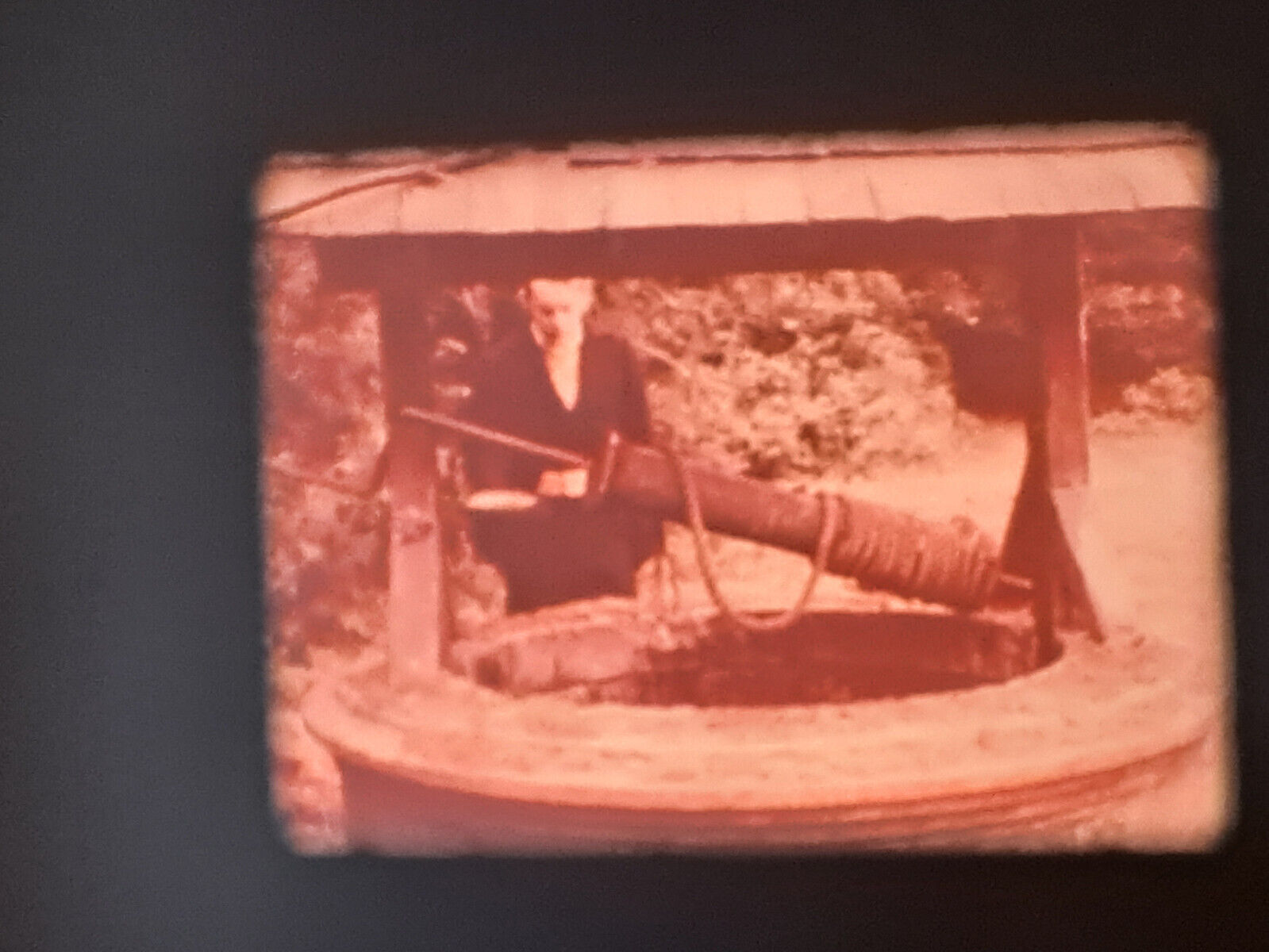 Picture 21 of 23