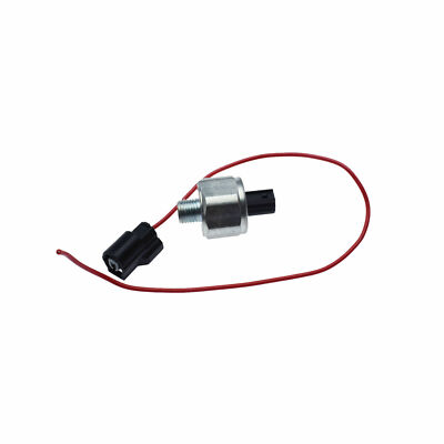 Zündung Klopfsensor & Steckverbinder Für Honda Accord Civic CR-V II Acura TSX