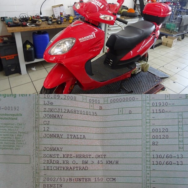 ワンダースワン Hoka One One Women's Bondi SR Harbor Mist/Lunar Rock — Tip