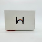 Foto 1 di 4