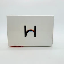 Modern Fertility Hormone Test **^NEW IN BOX** SEALED