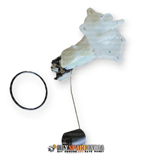 Fuel Pump Assembly Compatible With KTM Duke 390 Rc 390 Bs4 & Bs6 Model JY171861 - Bild 4 von 11