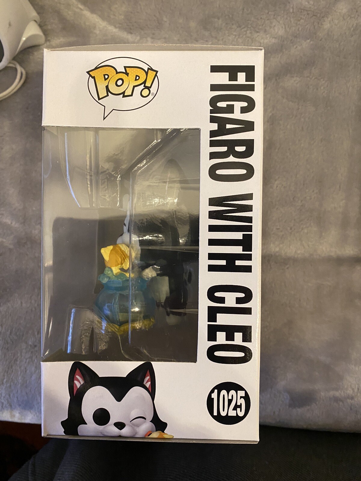 Picture 5 of 12