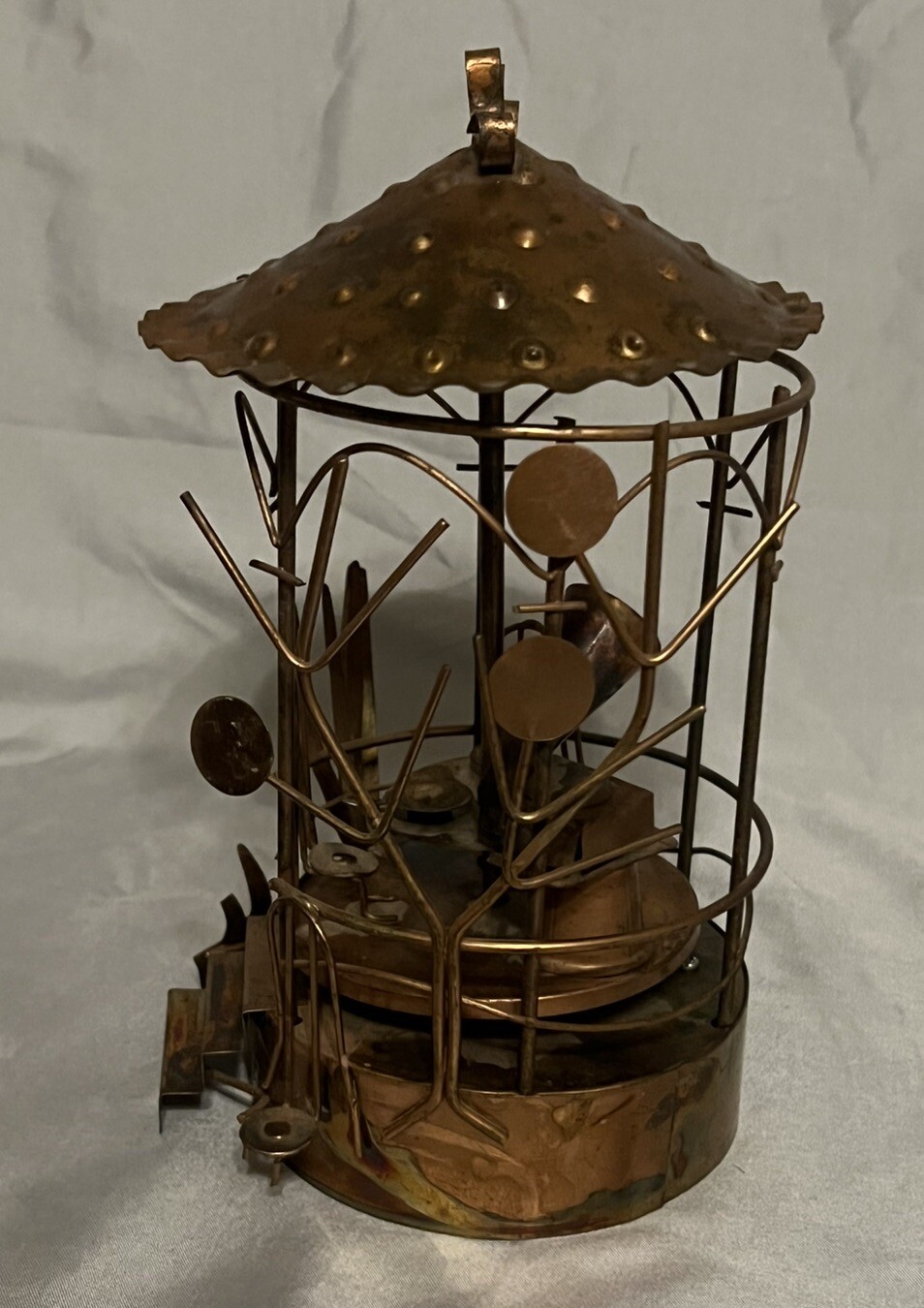 Picture 2 of 10