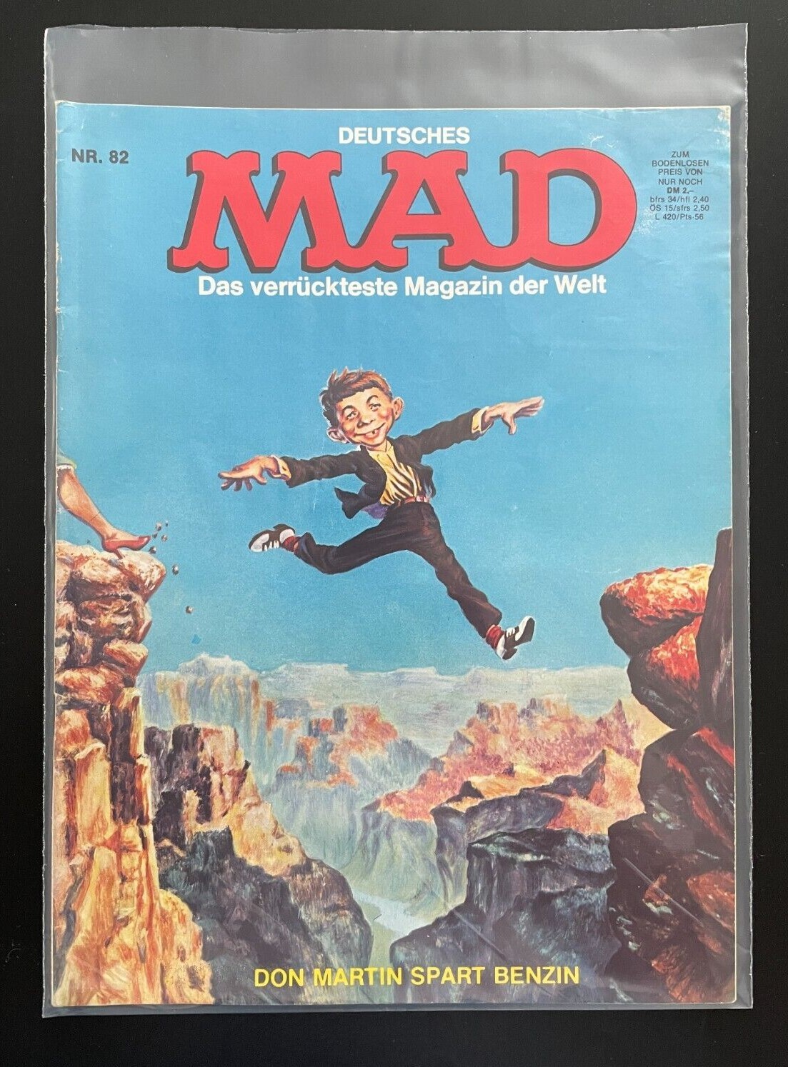 Bild 55 von 73