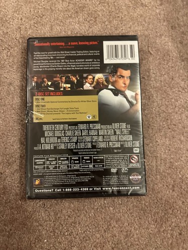 📀 U-PICK ACTION / DRAMA MOVIE DVD Sale : Rare / OOP / Cheap / Combined Ship 📀 - Picture 274 of 295
