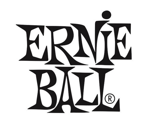 Ernie Ball 6381 Gibson Split Shaft 500K Pot - Picture 2 of 2