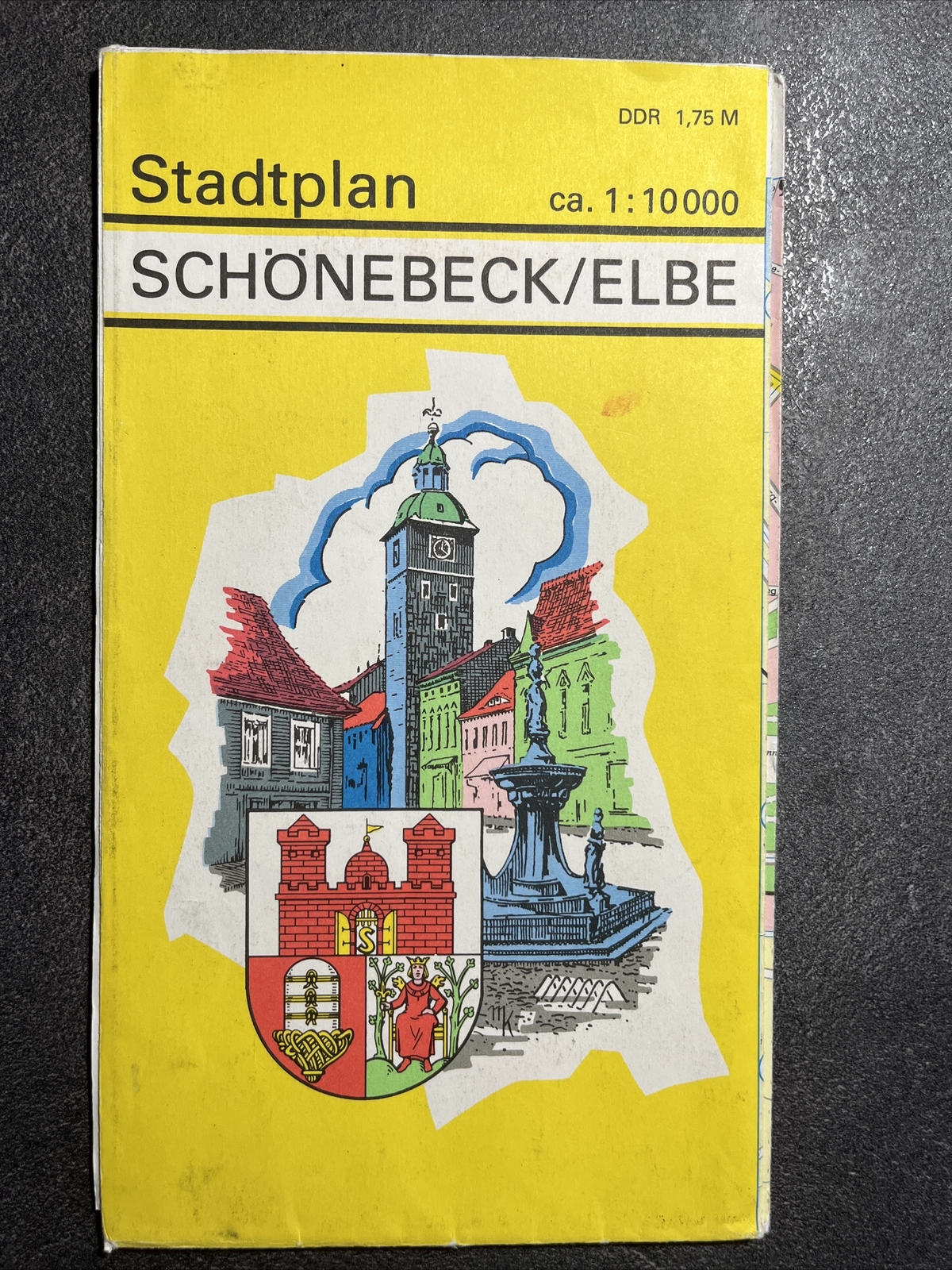 Bild 1 von 5