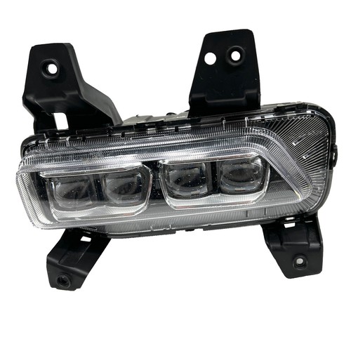 【プイドラ】 Front Headlight Head Lamp Assembly For Kawasaki Ninja ZX6R