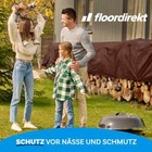 Bild 27 von 46