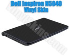 Any 1 Vinyl Sticker/Skin for Acer Aspire AS7535 Laptop Lid - Free US Shipping!