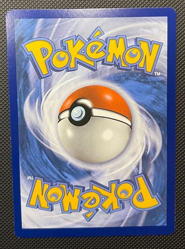 Nidoran M 43/108 Evolutions Regular - Picture 2 of 2