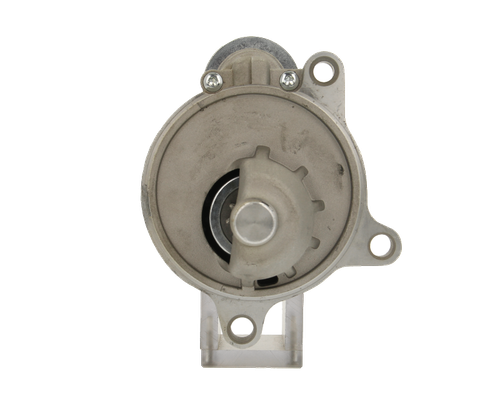 Frankberg Motore Di Avviamento 1,4 KW 12V 11 Denti Per Mini Countryman R60 E R56 Diesel 1.6L/2.0L – Sostituzione OEM