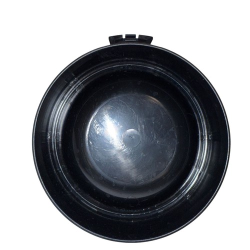 PETLIBRO PLAF005 Granary Automatic Feeder Single Bowl Bowl Holder Replacement - Picture 6 of 6