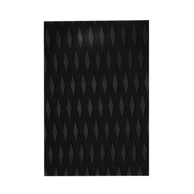 EVA Traction Pad Deck Grip Mat for Surf Surfboard Skimboard Shortboard EVA Traction Pad Deck Grip Mat for Surf Surfboard Skimboard Shortboard