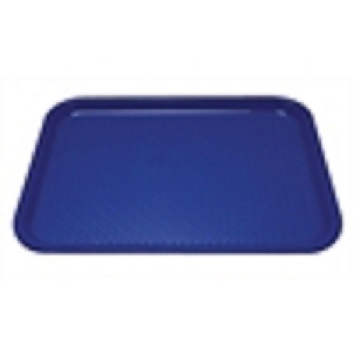 FAST FOOD TRAY 345 X 265mm - Picture 6 of 10