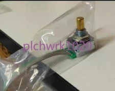 1 PCS NEW TOSOKU photoelectric coding switch RE21 RE21PC25CH16R